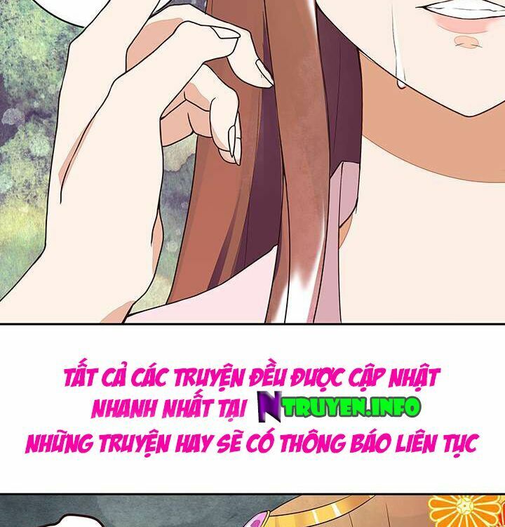 Dục Huyết Thương Hậu Chapter 10 - 29