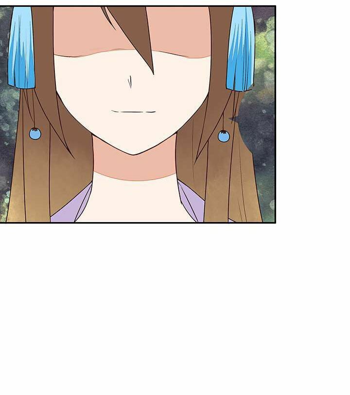 Dục Huyết Thương Hậu Chapter 10 - 31