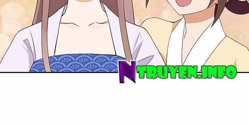 Dục Huyết Thương Hậu Chapter 11 - 14