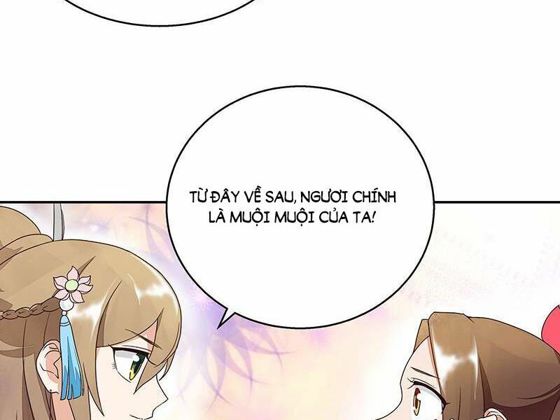 Dục Huyết Thương Hậu Chapter 11 - 17