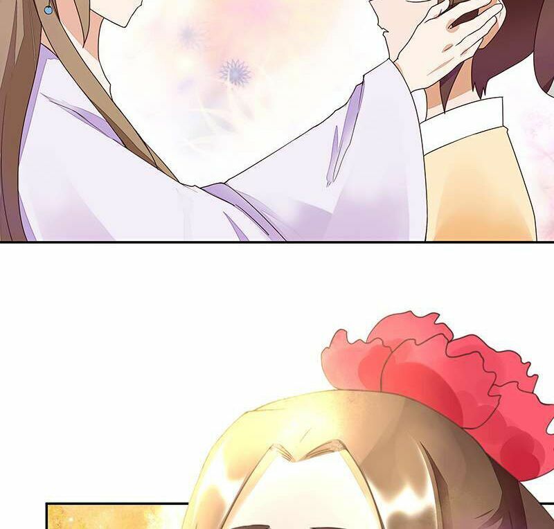 Dục Huyết Thương Hậu Chapter 11 - 18