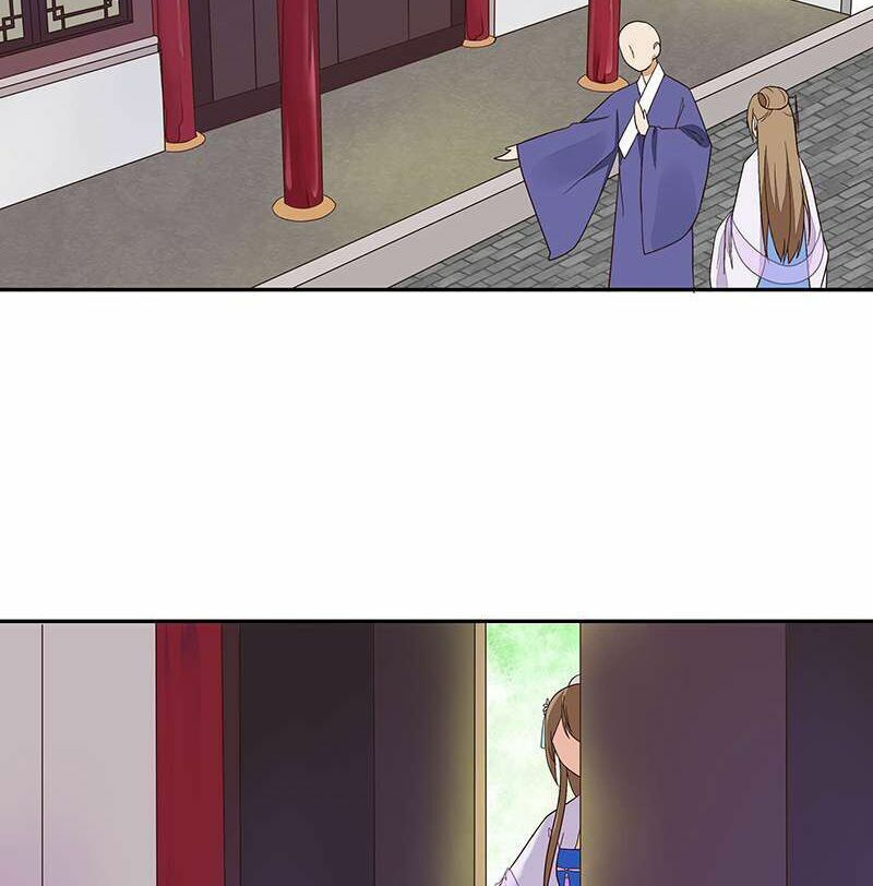 Dục Huyết Thương Hậu Chapter 11 - 21