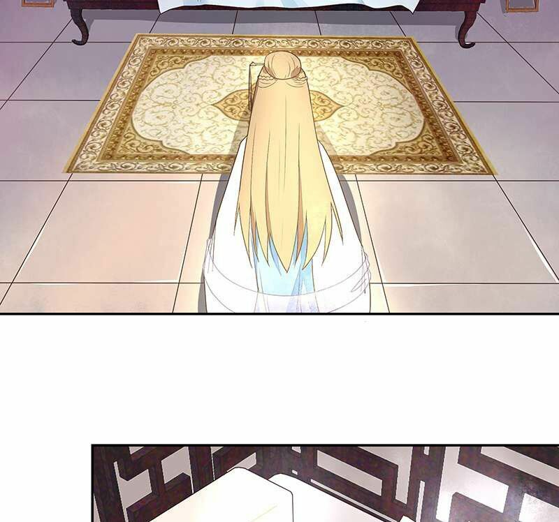 Dục Huyết Thương Hậu Chapter 11 - 23