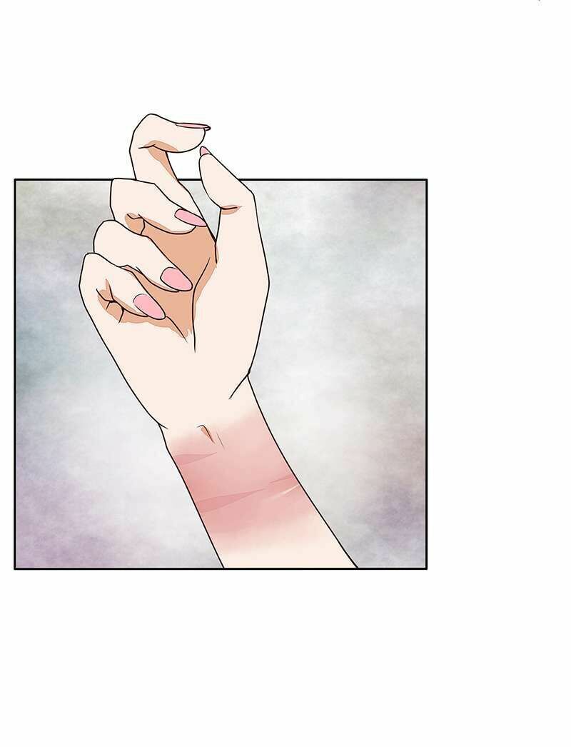 Dục Huyết Thương Hậu Chapter 11 - 4