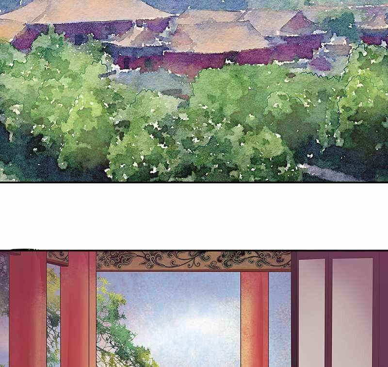 Dục Huyết Thương Hậu Chapter 11 - 32