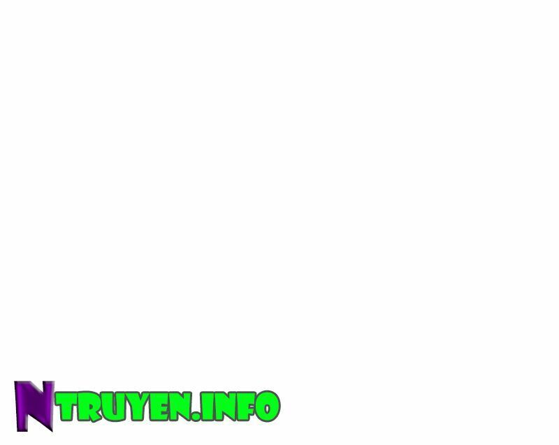 Dục Huyết Thương Hậu Chapter 11 - 34