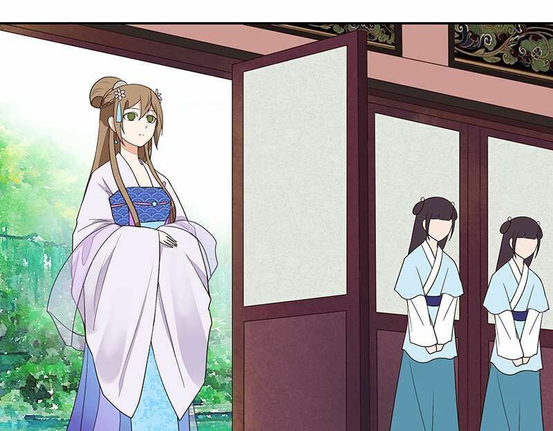 Dục Huyết Thương Hậu Chapter 11 - 35