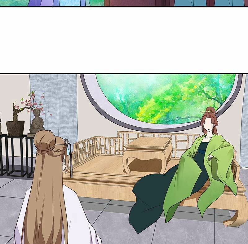 Dục Huyết Thương Hậu Chapter 11 - 36