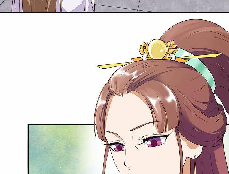 Dục Huyết Thương Hậu Chapter 11 - 37