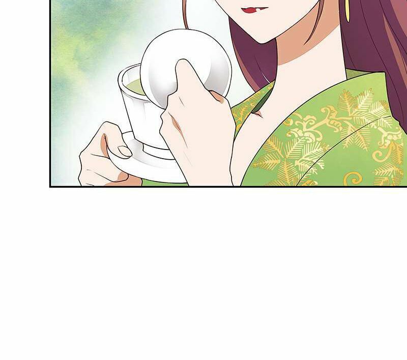 Dục Huyết Thương Hậu Chapter 11 - 38