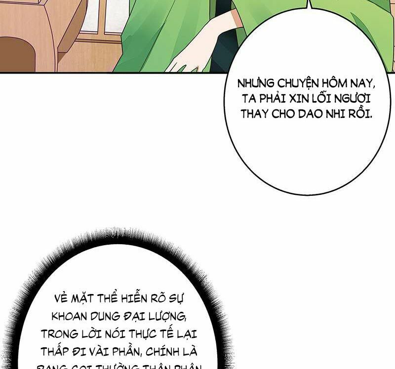 Dục Huyết Thương Hậu Chapter 11 - 43