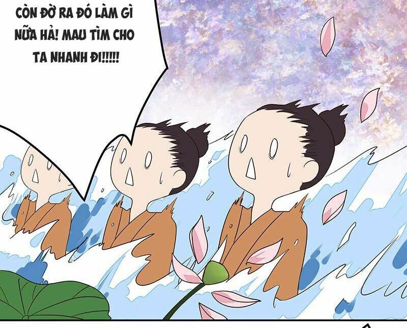 Dục Huyết Thương Hậu Chapter 11 - 7