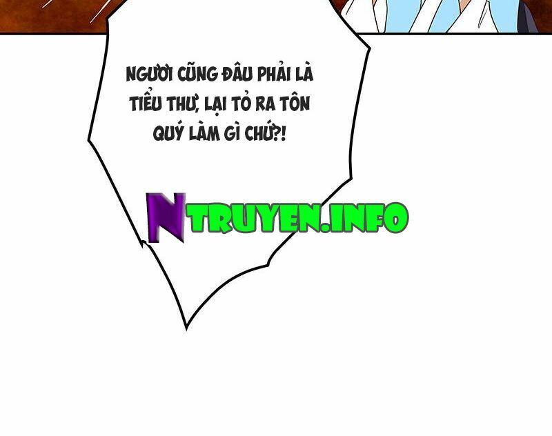 Dục Huyết Thương Hậu Chapter 11 - 9