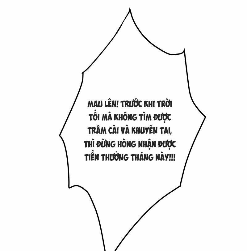 Dục Huyết Thương Hậu Chapter 11 - 10