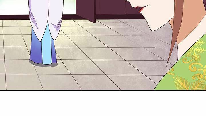 Dục Huyết Thương Hậu Chapter 12 - 13