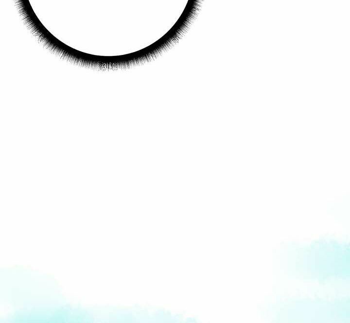 Dục Huyết Thương Hậu Chapter 12 - 20