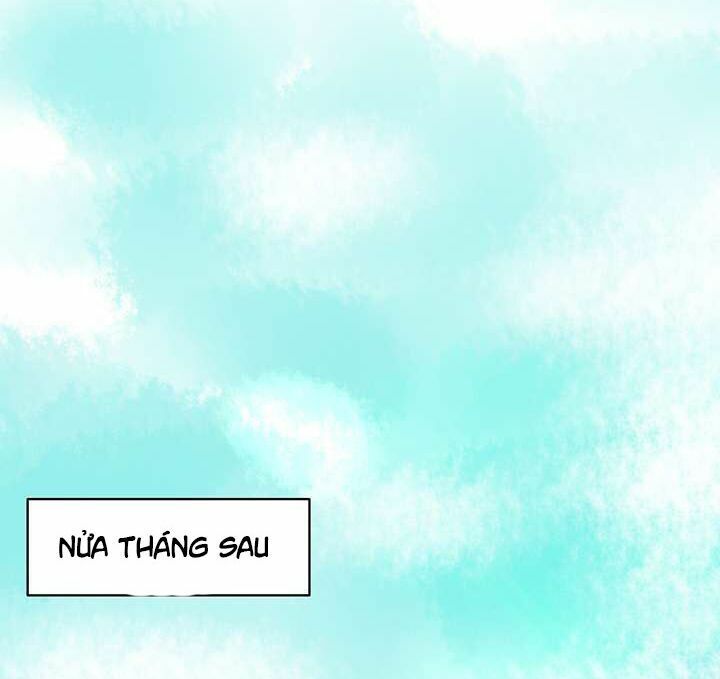 Dục Huyết Thương Hậu Chapter 12 - 21