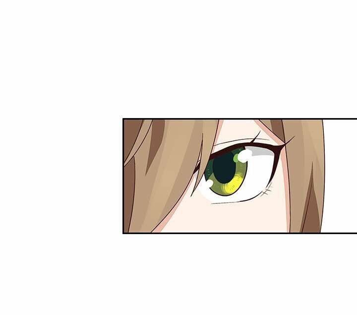 Dục Huyết Thương Hậu Chapter 12 - 29