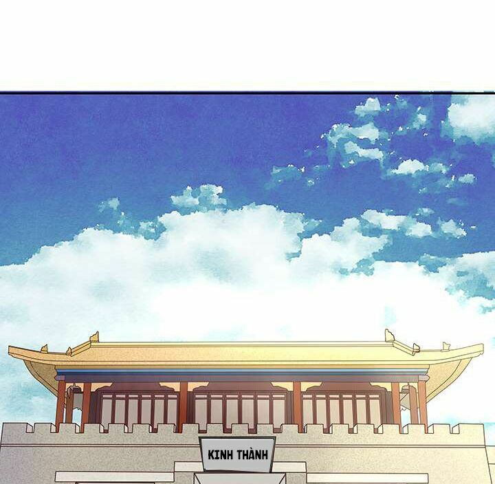 Dục Huyết Thương Hậu Chapter 12 - 37