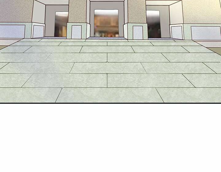 Dục Huyết Thương Hậu Chapter 12 - 38