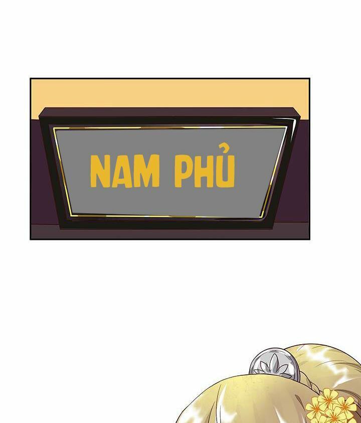 Dục Huyết Thương Hậu Chapter 12 - 40