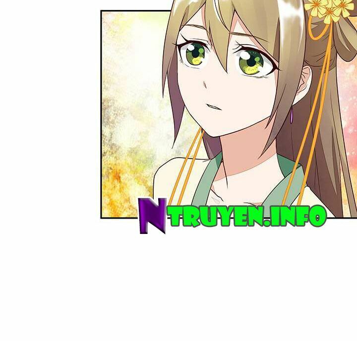 Dục Huyết Thương Hậu Chapter 12 - 41