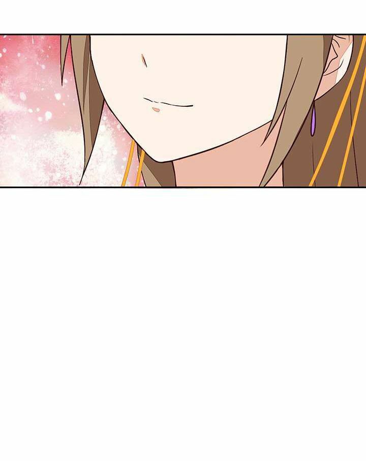 Dục Huyết Thương Hậu Chapter 12 - 42