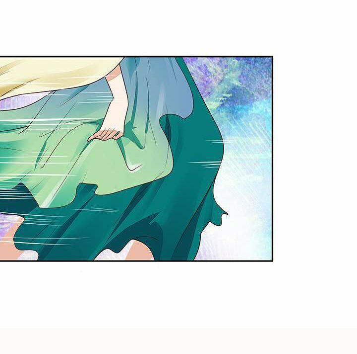 Dục Huyết Thương Hậu Chapter 13 - 11
