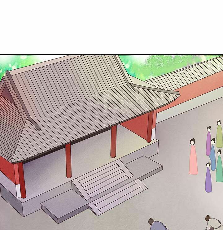Dục Huyết Thương Hậu Chapter 13 - 24