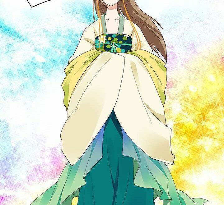 Dục Huyết Thương Hậu Chapter 13 - 30