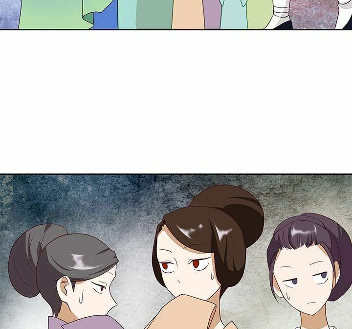 Dục Huyết Thương Hậu Chapter 13 - 37