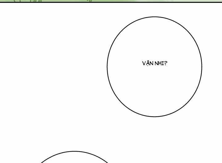 Dục Huyết Thương Hậu Chapter 13 - 6