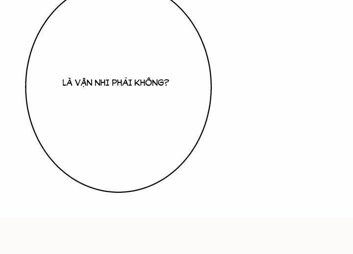 Dục Huyết Thương Hậu Chapter 13 - 7