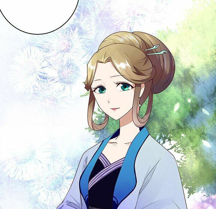 Dục Huyết Thương Hậu Chapter 13 - 9