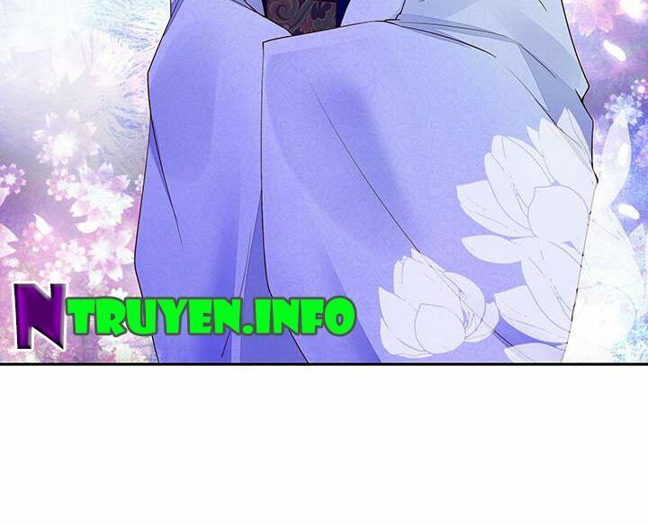 Dục Huyết Thương Hậu Chapter 13 - 10