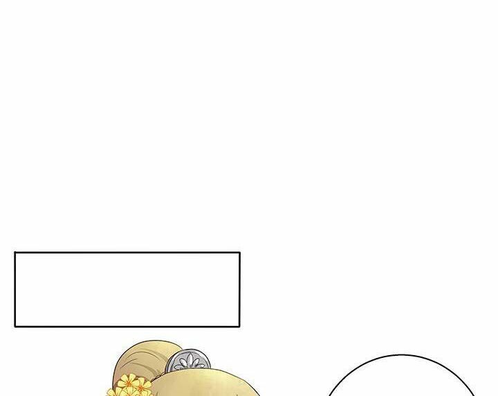 Dục Huyết Thương Hậu Chapter 14 - 21