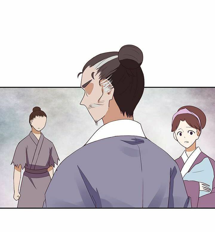 Dục Huyết Thương Hậu Chapter 14 - 5