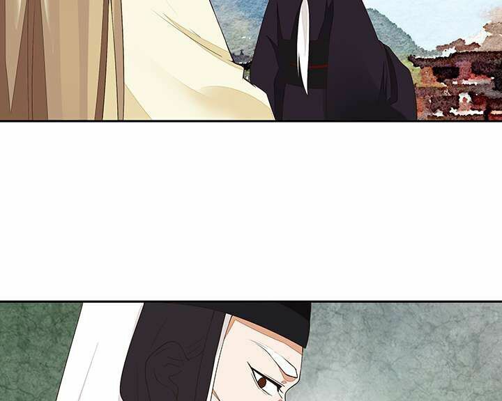 Dục Huyết Thương Hậu Chapter 15 - 11