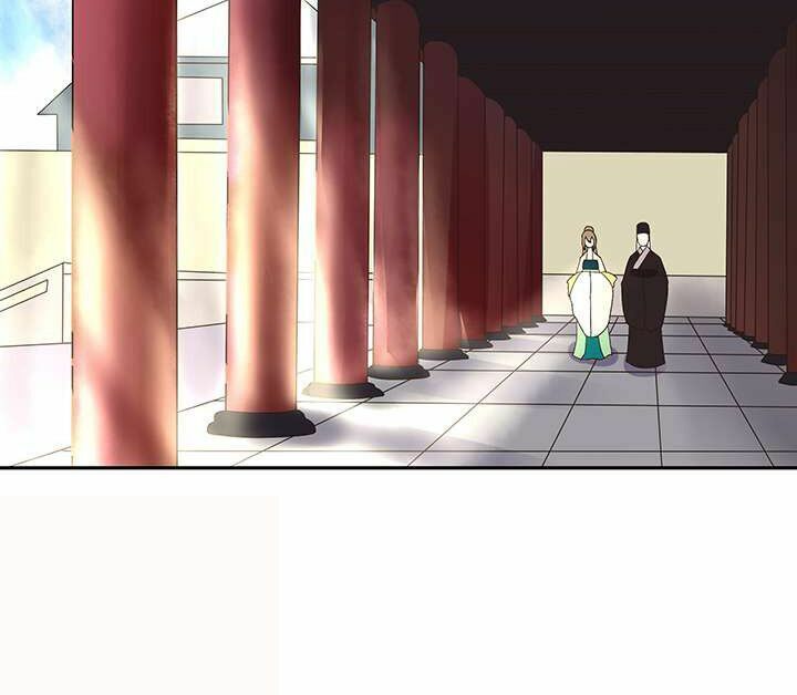 Dục Huyết Thương Hậu Chapter 15 - 13