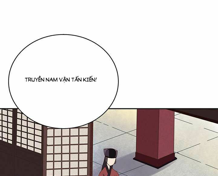 Dục Huyết Thương Hậu Chapter 15 - 24