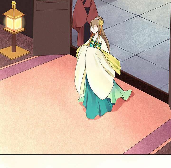 Dục Huyết Thương Hậu Chapter 15 - 25