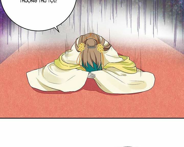 Dục Huyết Thương Hậu Chapter 15 - 30