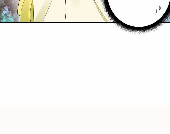 Dục Huyết Thương Hậu Chapter 15 - 33