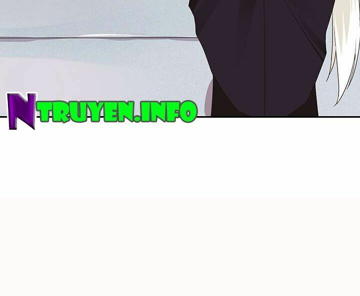 Dục Huyết Thương Hậu Chapter 15 - 8