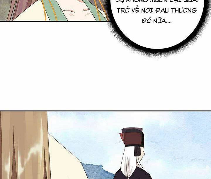 Dục Huyết Thương Hậu Chapter 15 - 10