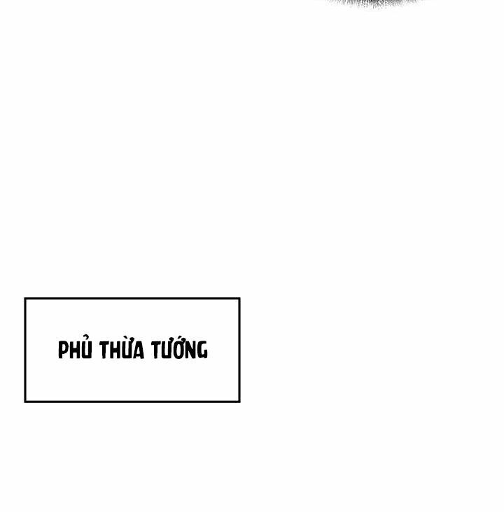 Dục Huyết Thương Hậu Chapter 16 - 17