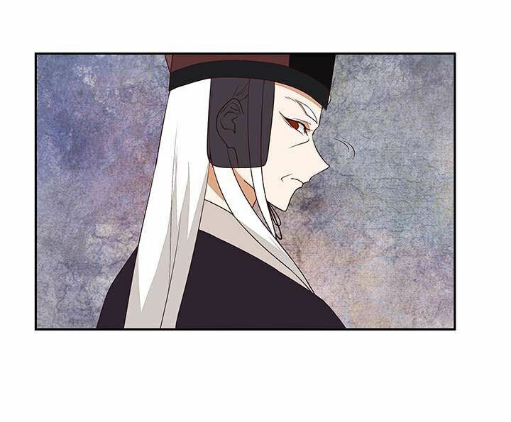 Dục Huyết Thương Hậu Chapter 16 - 28