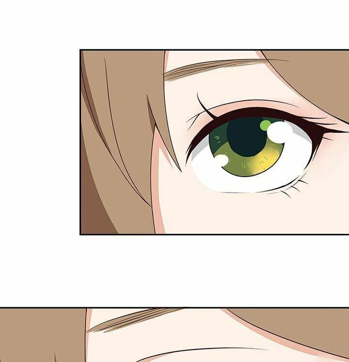 Dục Huyết Thương Hậu Chapter 17 - 29