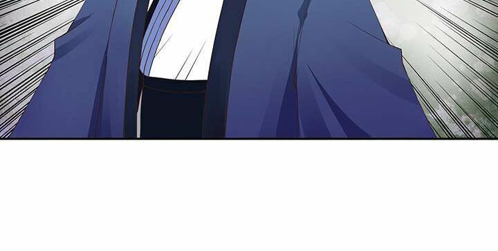 Dục Huyết Thương Hậu Chapter 19 - 11