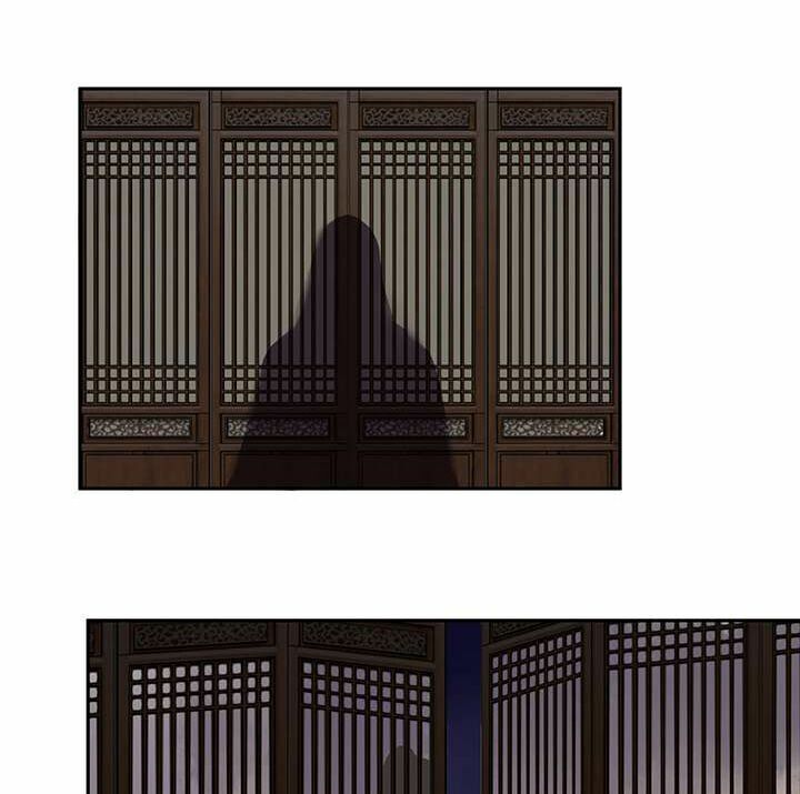 Dục Huyết Thương Hậu Chapter 19 - 28